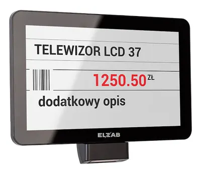 saleSYSTEMS Michał Kulesza - Kasy fiskalne, Terminale płatnicze